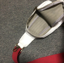 Load image into Gallery viewer, Sport sling bags
