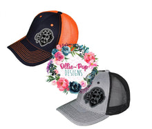 Load image into Gallery viewer, Lady Pirates - HATS - Women/Men
