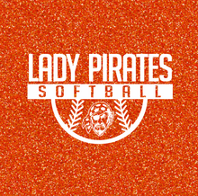 Load image into Gallery viewer, Lady Pirates - Tumblers
