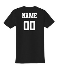 Load image into Gallery viewer, Lookouts Tee #2
