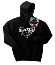 Load image into Gallery viewer, Outlaws - PARENT ORDER
