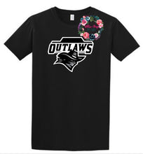 Load image into Gallery viewer, Outlaws - PARENT ORDER
