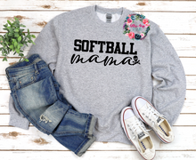 Load image into Gallery viewer, Softball Mama - pirates
