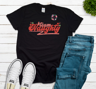 Team Naughty