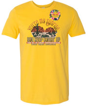 Load image into Gallery viewer, You're my sunrise
