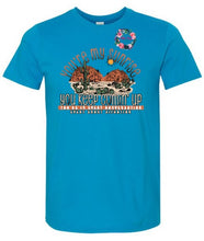 Load image into Gallery viewer, You're my sunrise
